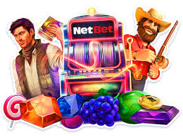 Explore SpinFred Casino Your Ultimate Gaming Destination 1237665987 Explore SpinFred Casino Your Ultimate Gaming Destination 1237665987