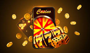 Explore SpinFred Casino Your Ultimate Gaming Destination 1237665987 Explore SpinFred Casino Your Ultimate Gaming Destination 1237665987
