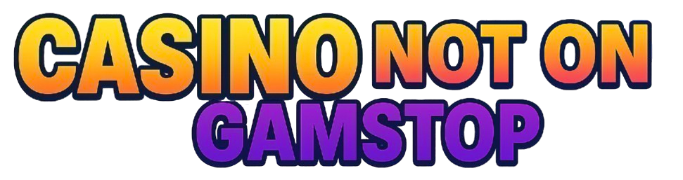 Exploring Casinos Not Registered on Gamstop 967102330 Exploring Casinos Not Registered on Gamstop 967102330