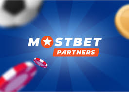 How to Bet Smart Strategies for Successful Betting -1640707607