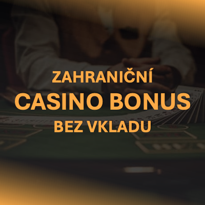 Mostbet otočení zdarma Využijte své šance na výhru Mostbet otočení zdarma Využijte své šance na výhru