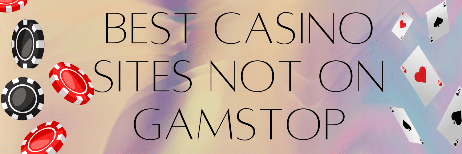 Online Casinos Not Blocked by Regulatory Restrictions 972133549 Online Casinos Not Blocked by Regulatory Restrictions 972133549