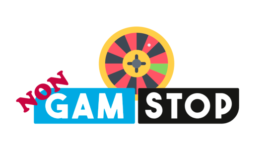 Online Casinos Not Blocked by Regulatory Restrictions 972133549 Online Casinos Not Blocked by Regulatory Restrictions 972133549