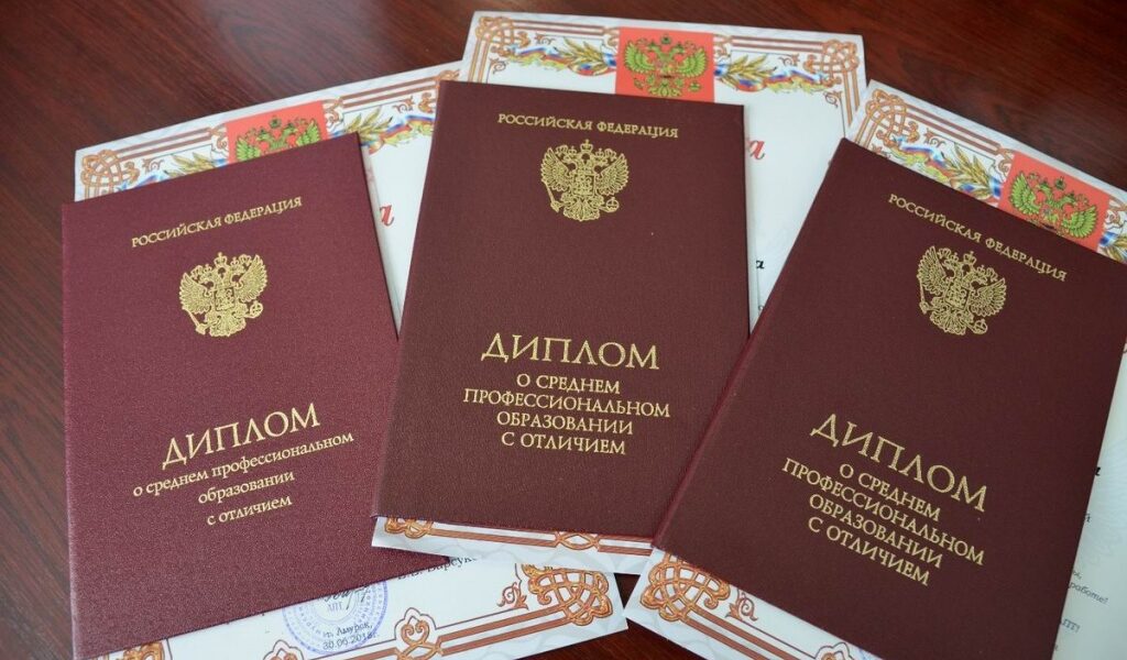 Организация работы по документам ключевые аспекты и советы Организация работы по документам ключевые аспекты и советы