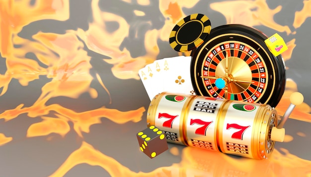 Step-by-Step Guide to the Gorilla Wins Casino Registration Process -1531063029 Step-by-Step Guide to the Gorilla Wins Casino Registration Process -1531063029