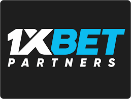 The Ultimate Guide to 1xBet Betting Tips, Strategies, and Insights 436920424 The Ultimate Guide to 1xBet Betting Tips, Strategies, and Insights 436920424