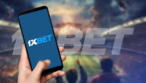 Understanding 1xBet A Comprehensive Guide to the Betting Giant 164201971 Understanding 1xBet A Comprehensive Guide to the Betting Giant 164201971