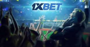 Understanding 1xBet A Comprehensive Guide to the Betting Giant 164201971 Understanding 1xBet A Comprehensive Guide to the Betting Giant 164201971