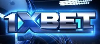 1xBet Somali Fursadaha Guuleysiga ee Ciyaaraha iyo Khamaarka Online 1xBet Somali Fursadaha Guuleysiga ee Ciyaaraha iyo Khamaarka Online