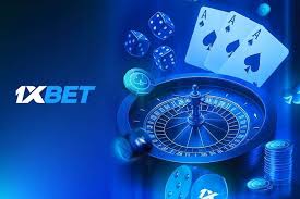 1xBet Somali Fursadaha Guuleysiga ee Ciyaaraha iyo Khamaarka Online 1xBet Somali Fursadaha Guuleysiga ee Ciyaaraha iyo Khamaarka Online