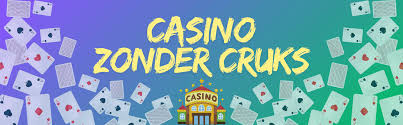 Buitenlandse Casino Zonder CRUKS Ontdek de Beste Spelmogelijkheden Buitenlandse Casino Zonder CRUKS Ontdek de Beste Spelmogelijkheden