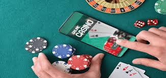 Buitenlandse Casino Zonder CRUKS Ontdek de Beste Spelmogelijkheden Buitenlandse Casino Zonder CRUKS Ontdek de Beste Spelmogelijkheden
