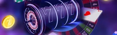 Choosing the Best Online Casino Tips and Insights Choosing the Best Online Casino Tips and Insights