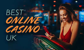Discover the Thrilling World of Libra Spins Casino Slot Games 1262583924
