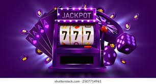 Experience the Excitement at Vegas Now Online Casino UK