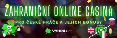 Fascinující svět Weiss free spins jak využít bonusy ve prospěch