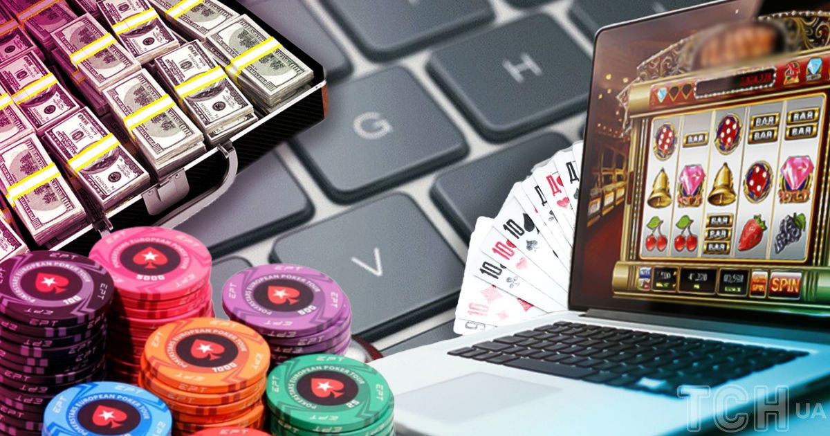 Get X Casino Простая Регистрация для Игроков Get X Casino Простая Регистрация для Игроков