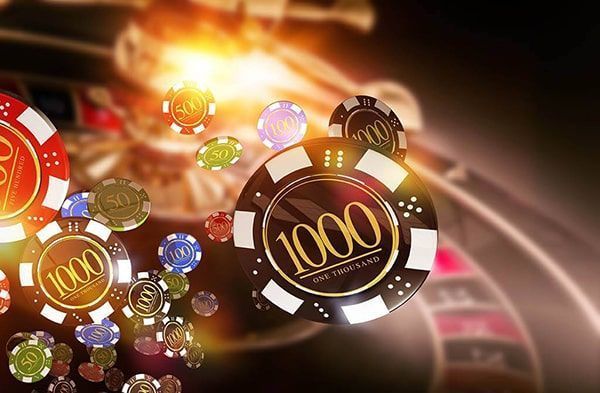 Get X Casino Простая Регистрация для Игроков Get X Casino Простая Регистрация для Игроков