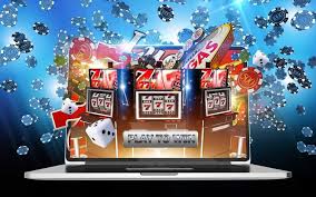Guía Completa para el Registro en Betwinner 1942648440