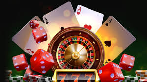 Mostbet Guidebook Reviews Insights and Experiences -1357662575 Mostbet Guidebook Reviews Insights and Experiences -1357662575