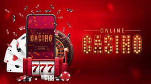 Mostbet Guidebook Reviews Insights and Experiences -1357662575 Mostbet Guidebook Reviews Insights and Experiences -1357662575