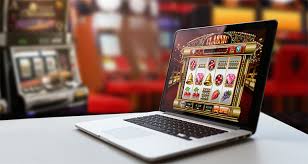 Mostbet Guidebook Reviews Insights and Experiences -1357662575 Mostbet Guidebook Reviews Insights and Experiences -1357662575