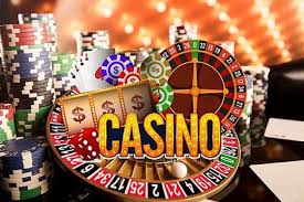 SlotsVader Online Casino i Danmark - En Uforglemmelig Spiloplevelse 1585097237 SlotsVader Online Casino i Danmark - En Uforglemmelig Spiloplevelse 1585097237