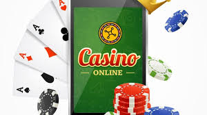 Bedste Casino Uden ROFUS - Spil Sikkert og Ansvarligt