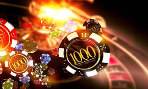 Bedste Casino Uden ROFUS - Spil Sikkert og Ansvarligt