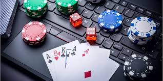 Exploring Cocoa Casino Your Gateway to Exciting Online Gaming Exploring Cocoa Casino Your Gateway to Exciting Online Gaming