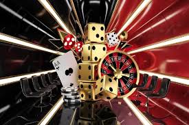 I migliori casinò online che accettano Skrill 981431128
