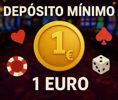 I migliori casinò online che accettano Skrill 981431128