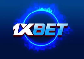 Understanding Bonus Details in Online Betting 620198097 Understanding Bonus Details in Online Betting 620198097