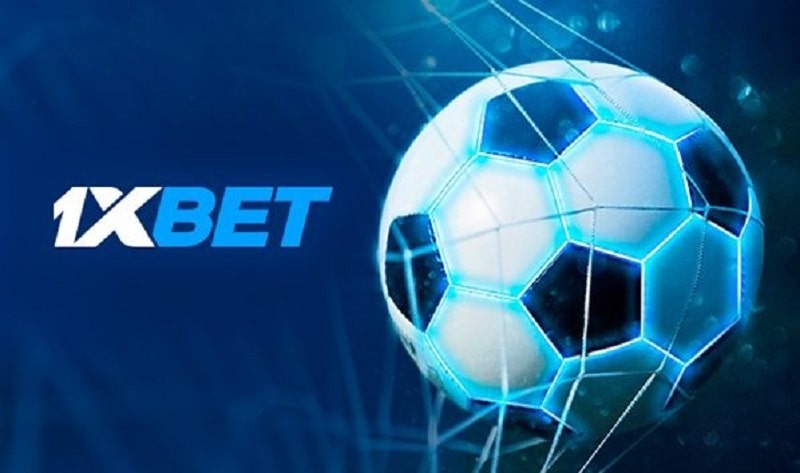 Your Ultimate Payout Guide for Online Betting 879949941 Your Ultimate Payout Guide for Online Betting 879949941