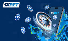 Your Ultimate Payout Guide for Online Betting 879949941 Your Ultimate Payout Guide for Online Betting 879949941