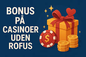 Bedste Spil Uden om Rufus Bedste Spil Uden om Rufus