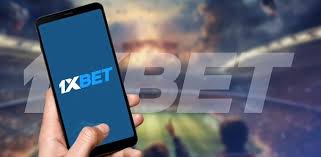 CasinoAccess Your Gateway to Online Gaming 273043237 CasinoAccess Your Gateway to Online Gaming 273043237