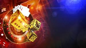 Experience the Thrill of FatBet Casino & Sportsbook Unmatched Gaming Awaits!