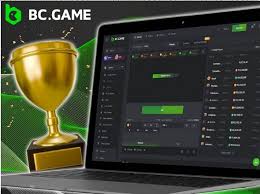 Explore the Exciting World of BC Fun Casino