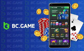 Explore the Exciting World of BC Fun Casino