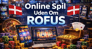 Free Spins Ved Oprettelse Uden Indskud - Få Dine Bonusser Nu! Free Spins Ved Oprettelse Uden Indskud - Få Dine Bonusser Nu!