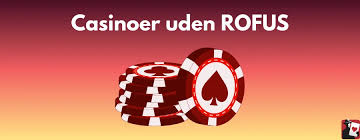 Free Spins Ved Oprettelse Uden Indskud - Få Dine Bonusser Nu! Free Spins Ved Oprettelse Uden Indskud - Få Dine Bonusser Nu!