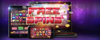 Oplev Online Casino Uden Rufus - Spil Uden Bekymringer 1156777316 Oplev Online Casino Uden Rufus - Spil Uden Bekymringer 1156777316