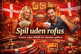 Spil Poker Uden om Rufus Tips og Strategier Spil Poker Uden om Rufus Tips og Strategier