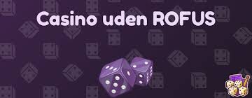 Spil Poker Uden om Rufus Tips og Strategier Spil Poker Uden om Rufus Tips og Strategier