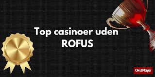 Spil Poker Uden om Rufus Tips og Strategier Spil Poker Uden om Rufus Tips og Strategier