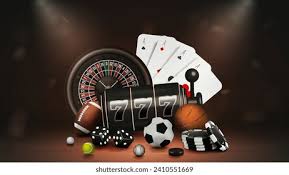 1xBet The Ultimate Betting Experience 875901613 1xBet The Ultimate Betting Experience 875901613