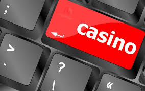 Bass Win Casino Customer Support Your Guide to Assisted Gaming