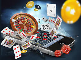 Bass Win Casino Sign Up - Your Gateway to Exciting Gaming Bass Win Casino Sign Up - Your Gateway to Exciting Gaming