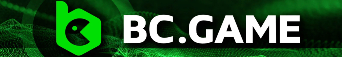 BC.Game IT Registration Process A Comprehensive Guide BC.Game IT Registration Process A Comprehensive Guide